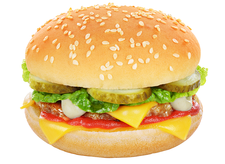burger-2.png